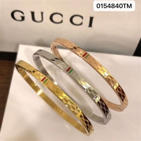 fashion jewelry gucci|buy Gucci jewelry accessories online.